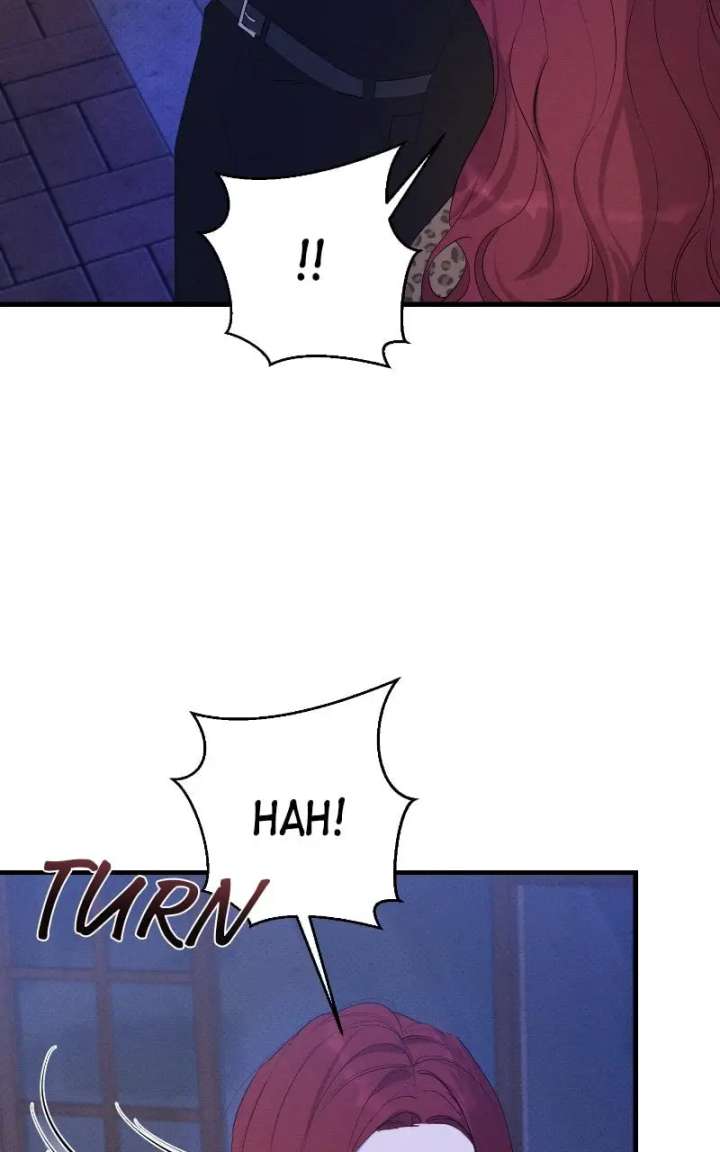 Read Perfect Contract Manga Online