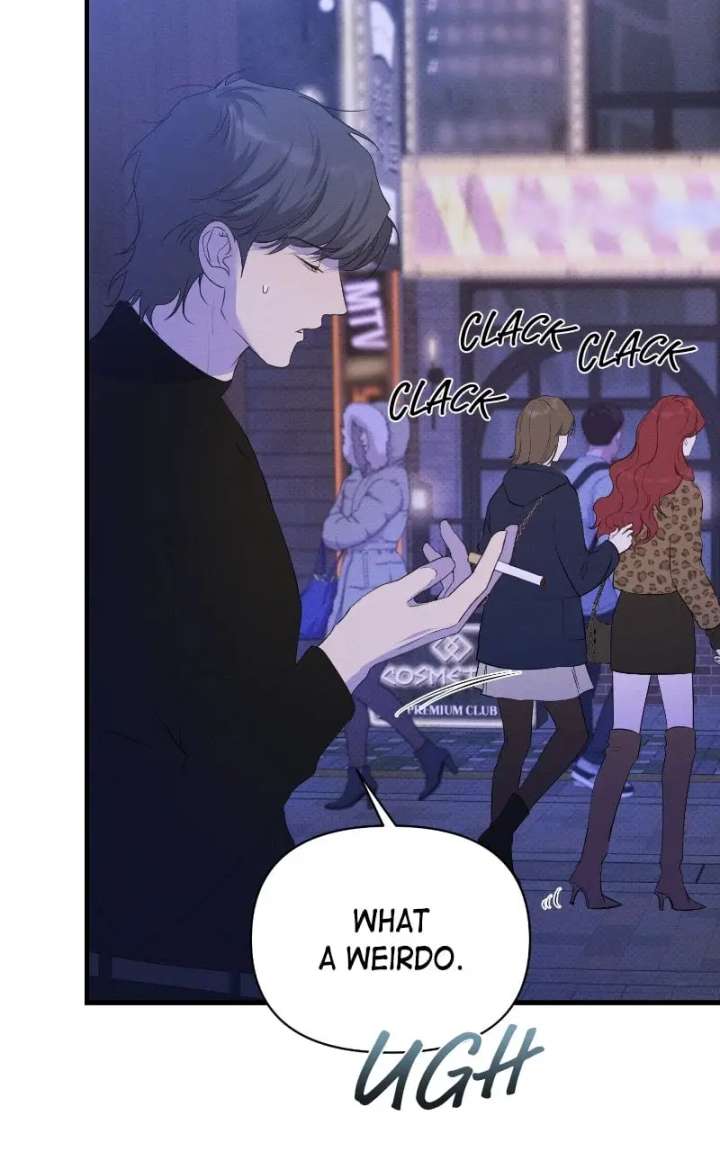 Read Perfect Contract Manga Online