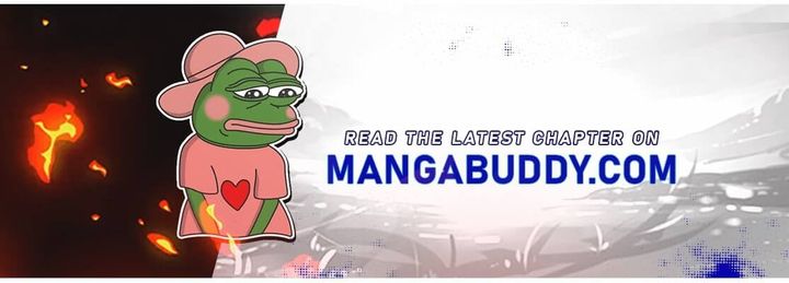 Read Perfect Contract Manga Online