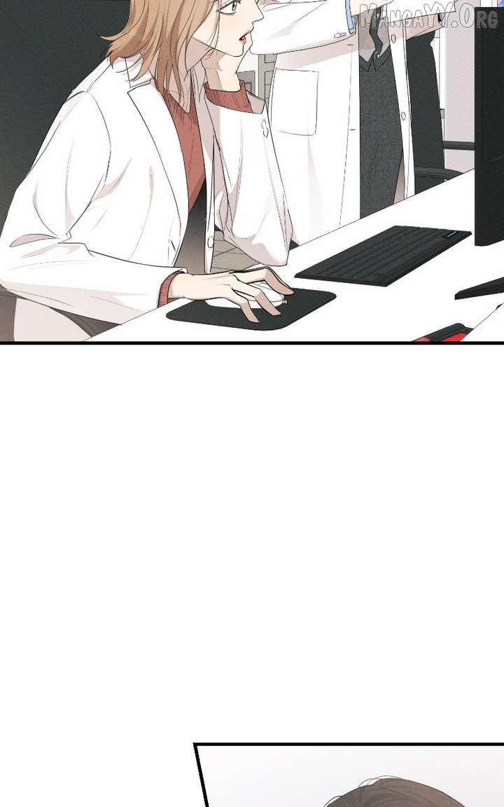 Read Perfect Contract Manga Online