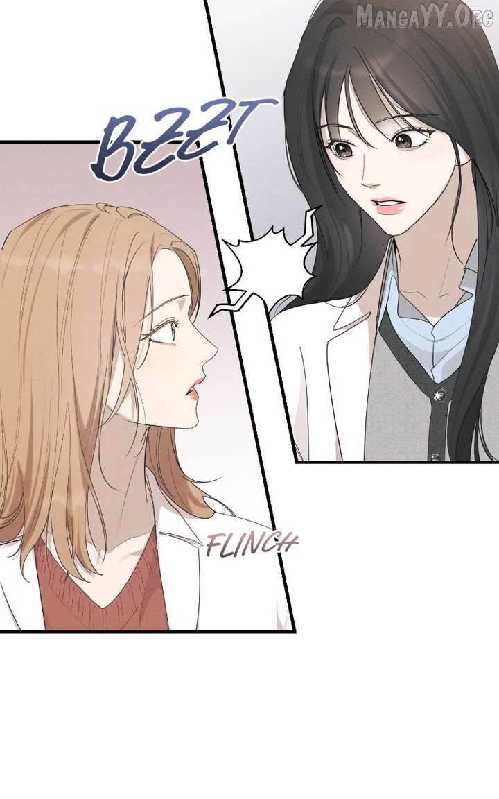 Read Perfect Contract Manga Online