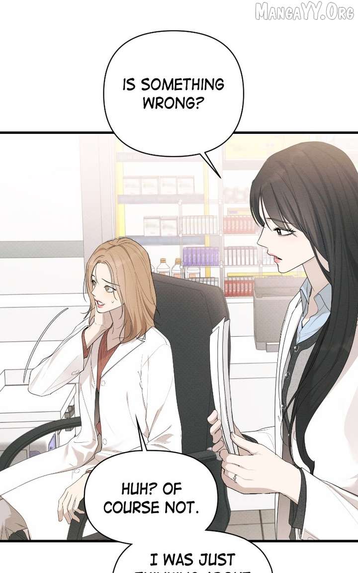 Read Perfect Contract Manga Online