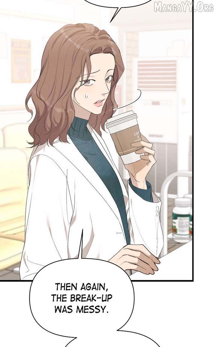 Read Perfect Contract Manga Online