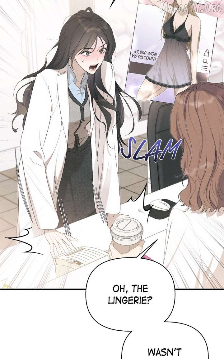 Read Perfect Contract Manga Online