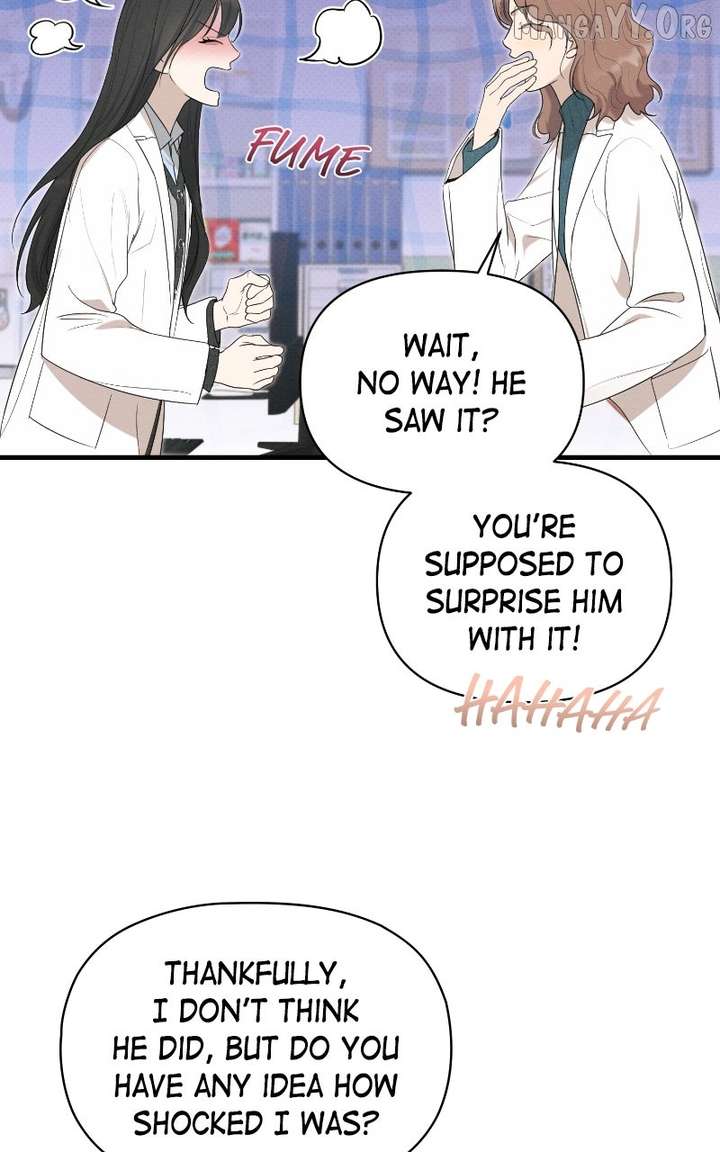 Read Perfect Contract Manga Online