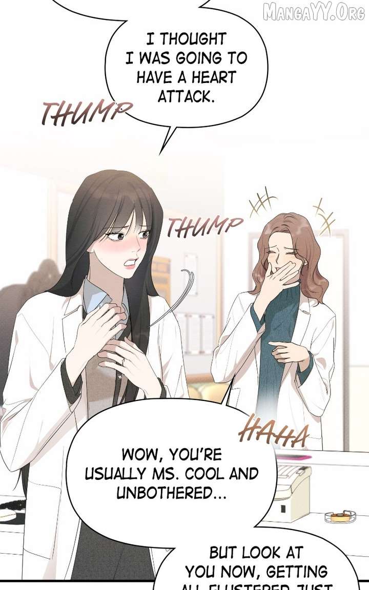 Read Perfect Contract Manga Online