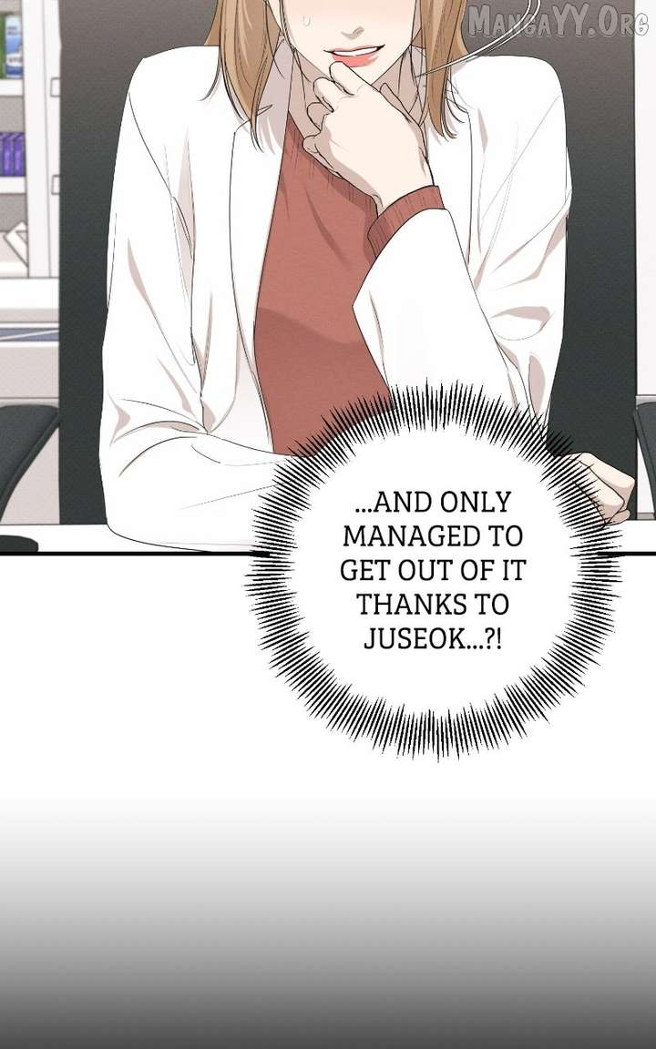 Read Perfect Contract Manga Online