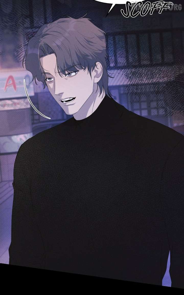 Read Perfect Contract Manga Online