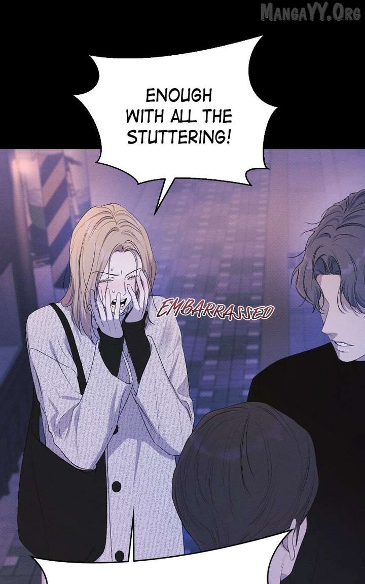 Read Perfect Contract Manga Online