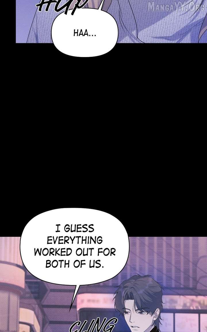 Read Perfect Contract Manga Online