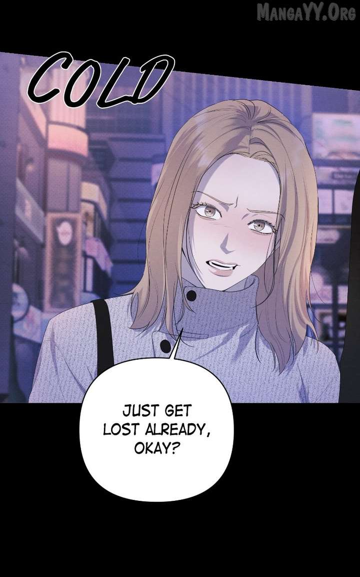 Read Perfect Contract Manga Online