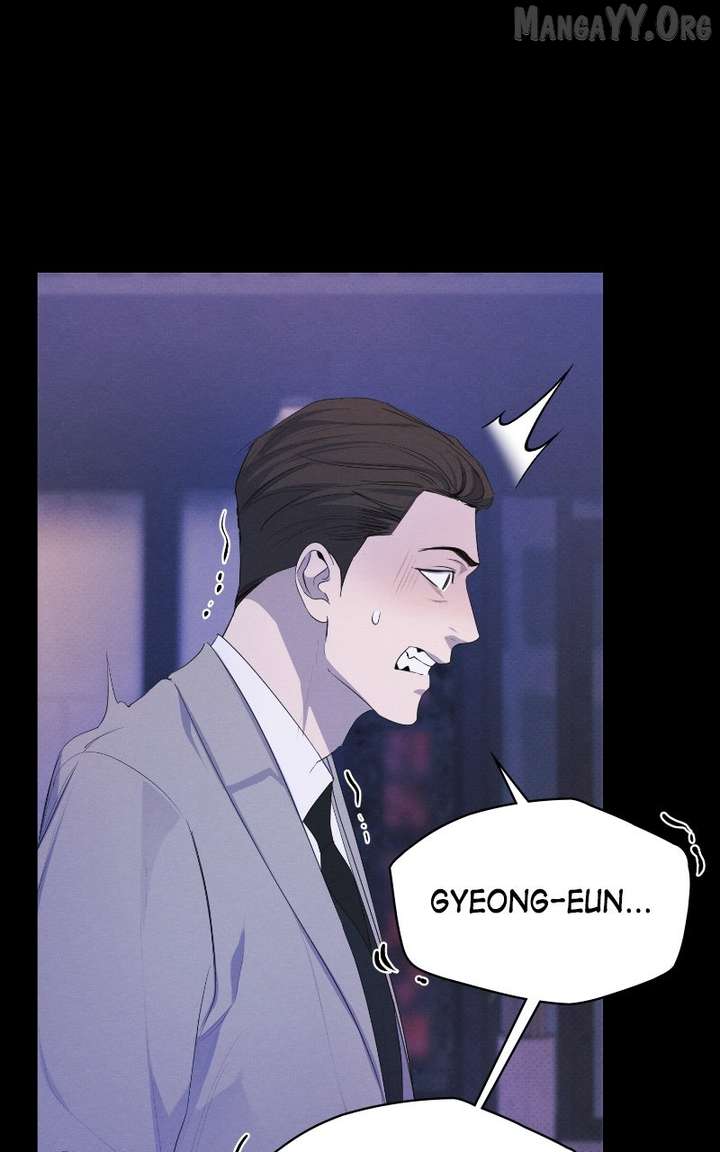 Read Perfect Contract Manga Online