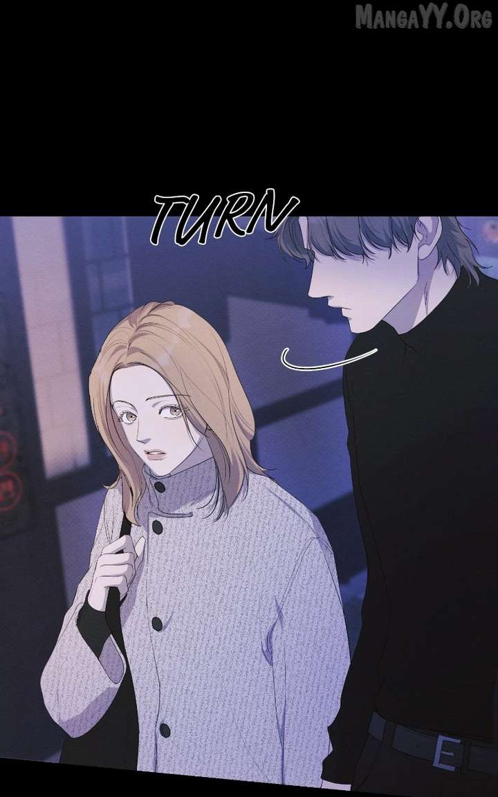 Read Perfect Contract Manga Online