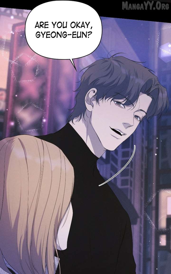 Read Perfect Contract Manga Online