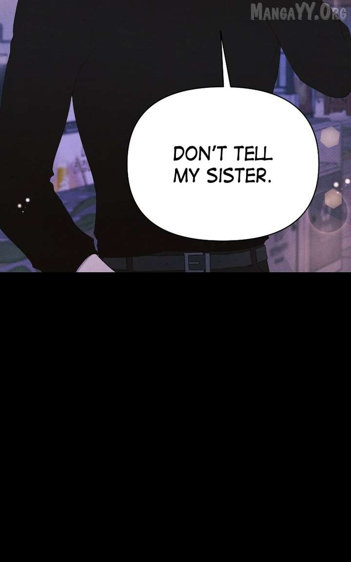 Read Perfect Contract Manga Online