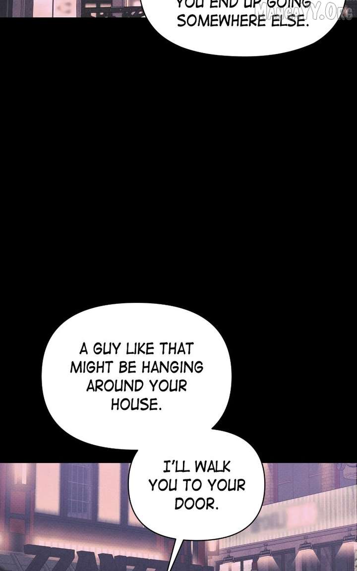 Read Perfect Contract Manga Online