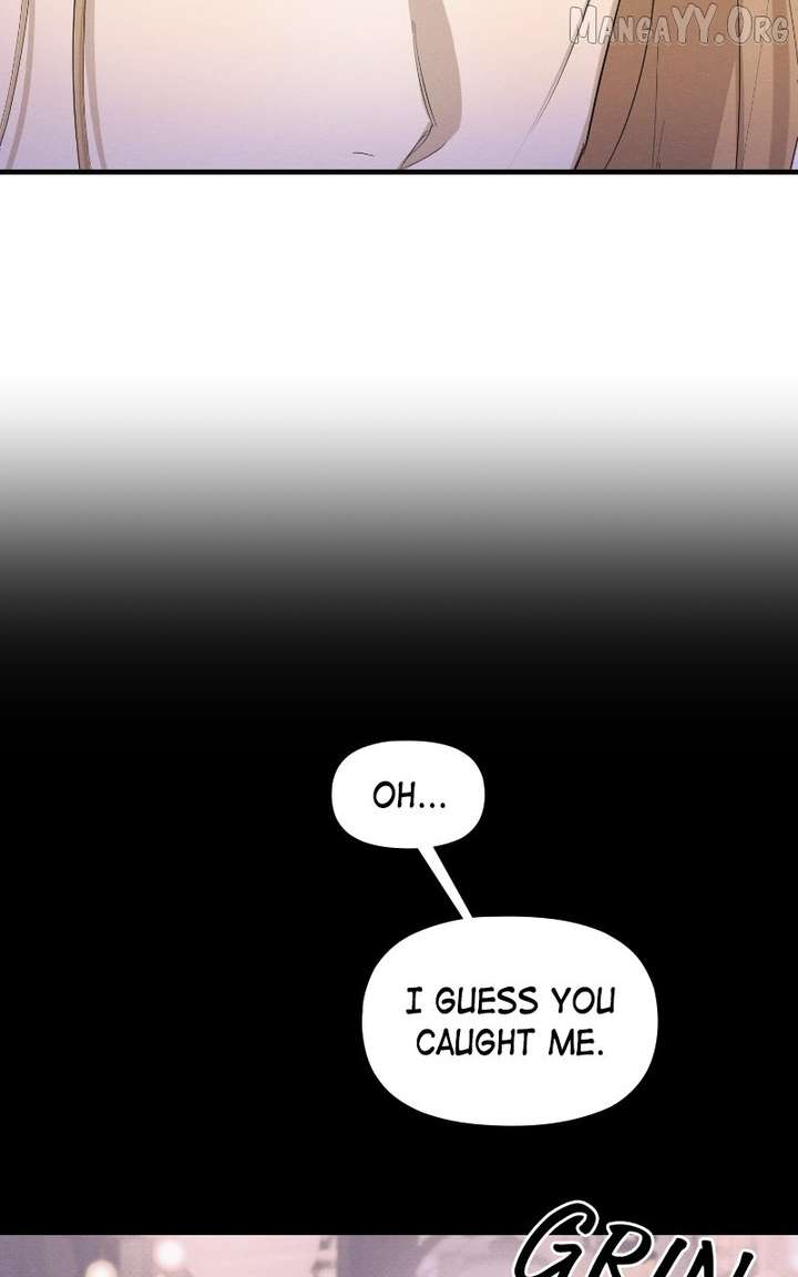 Read Perfect Contract Manga Online