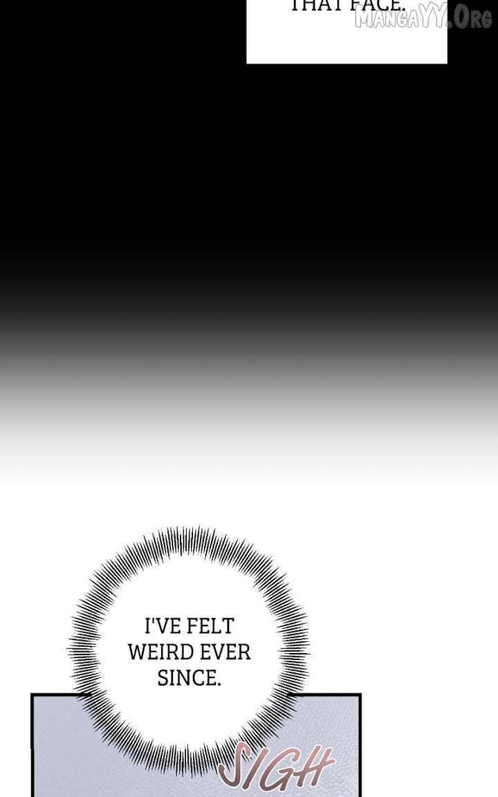 Read Perfect Contract Manga Online