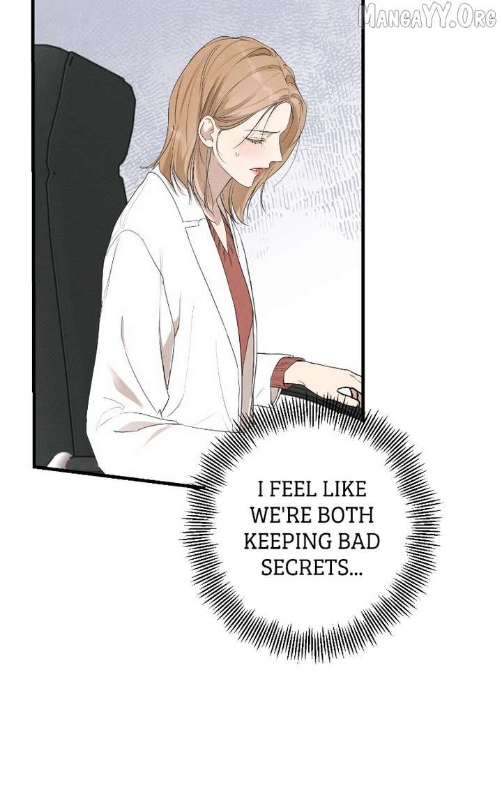 Read Perfect Contract Manga Online