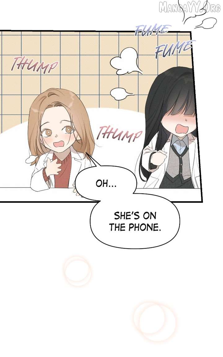 Read Perfect Contract Manga Online