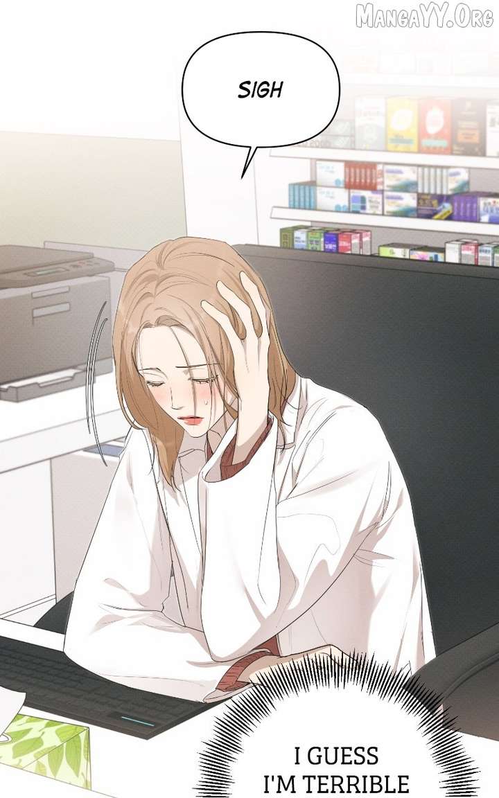 Read Perfect Contract Manga Online
