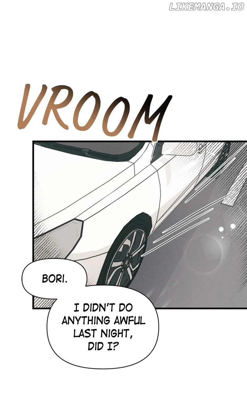 Read Perfect Contract Manga Online