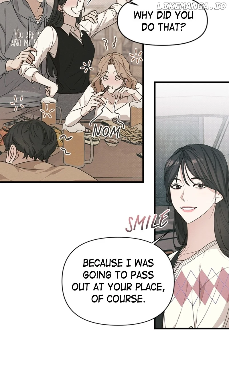 Read Perfect Contract Manga Online
