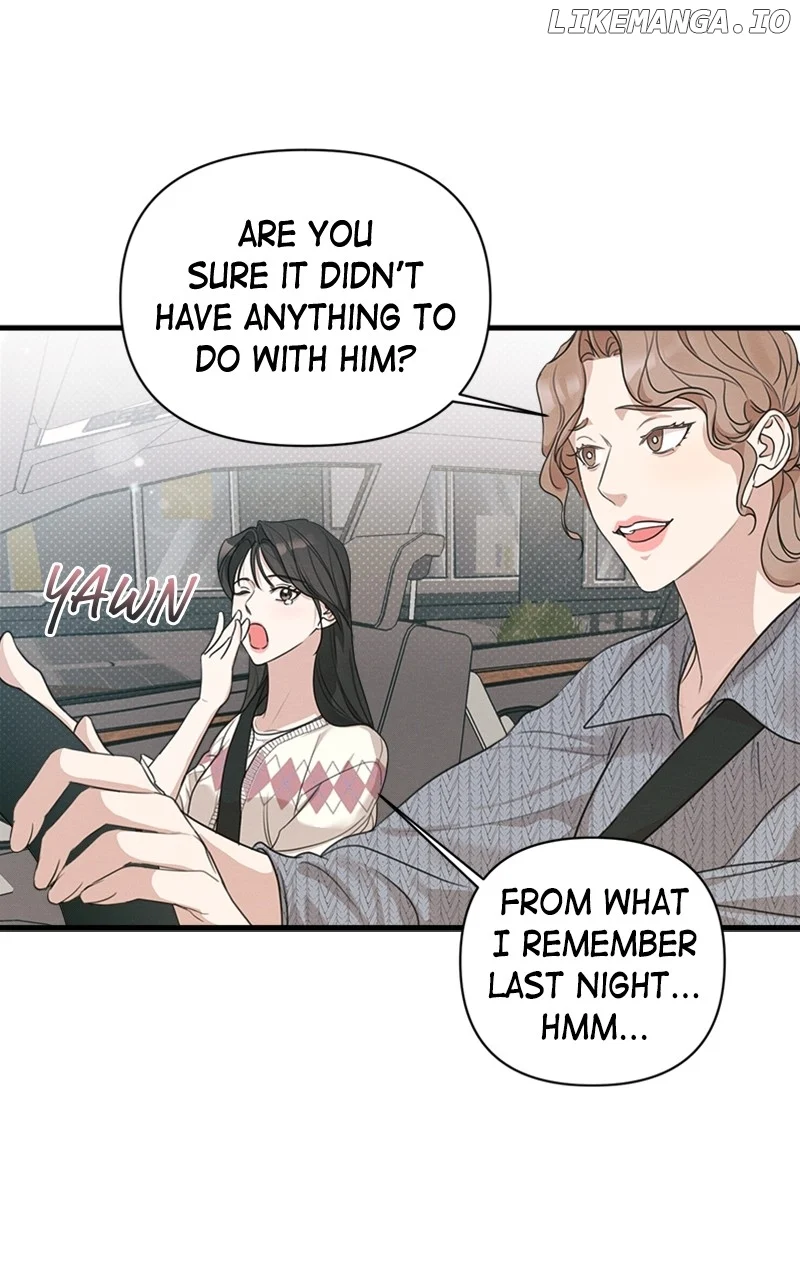 Read Perfect Contract Manga Online