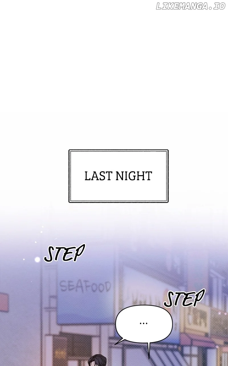 Read Perfect Contract Manga Online