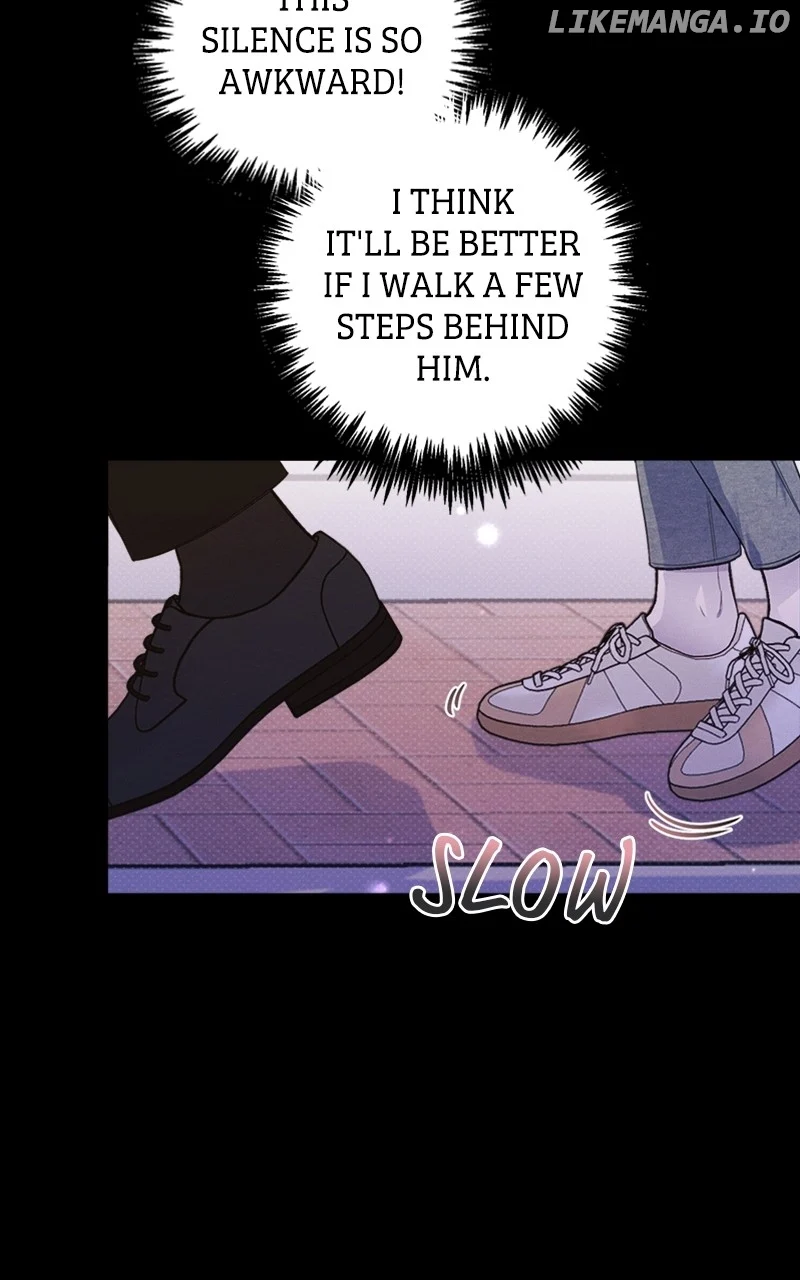 Read Perfect Contract Manga Online