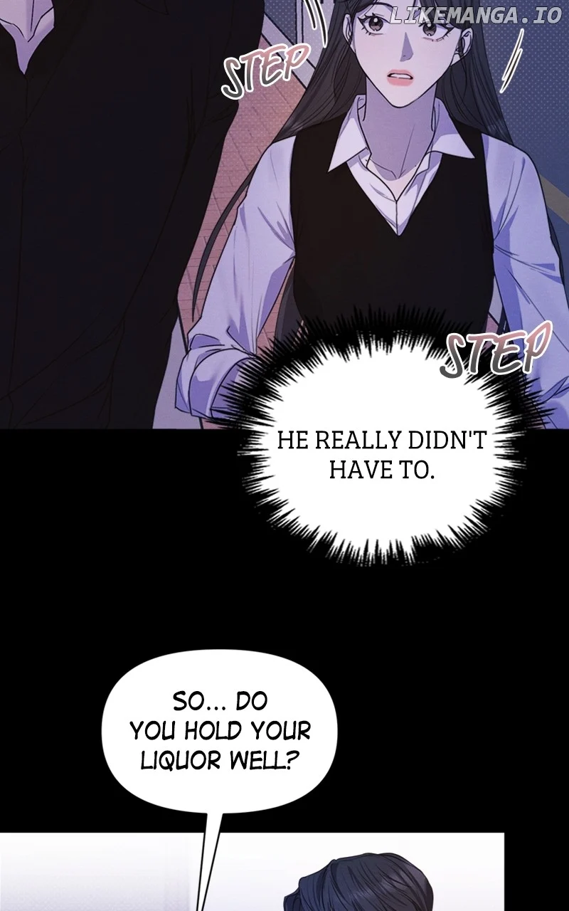 Read Perfect Contract Manga Online