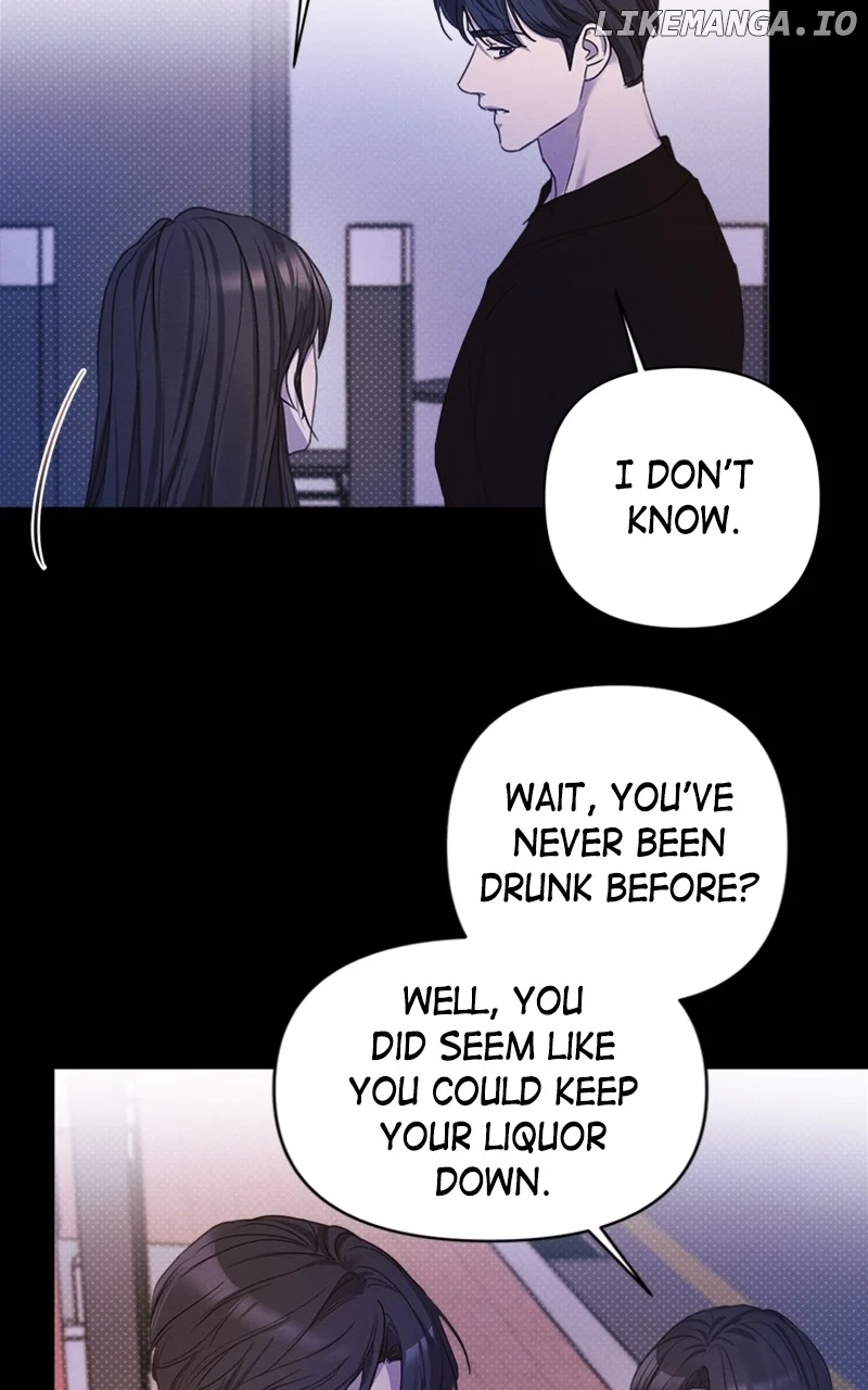 Read Perfect Contract Manga Online