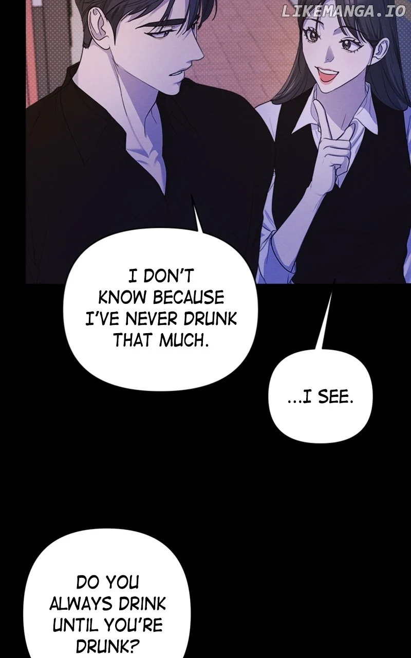 Read Perfect Contract Manga Online
