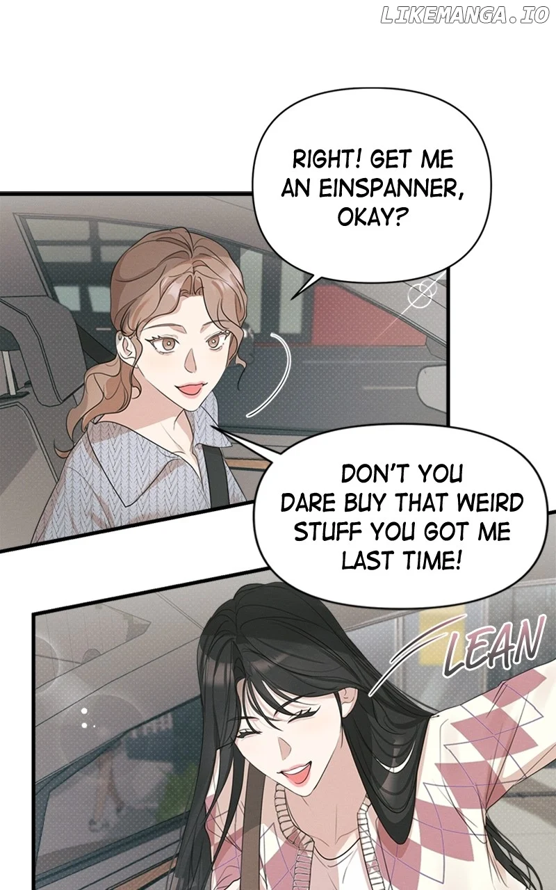 Read Perfect Contract Manga Online