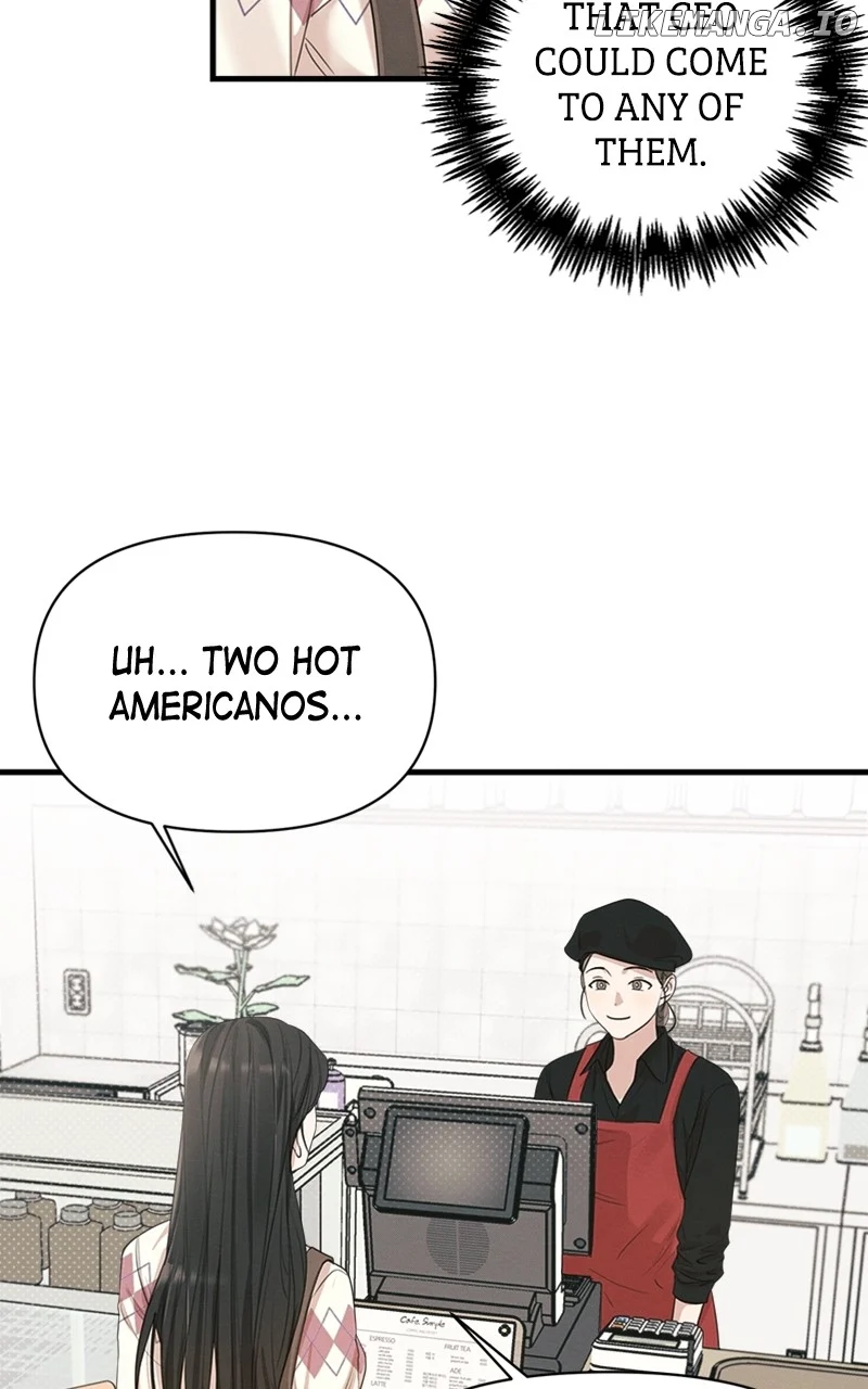 Read Perfect Contract Manga Online