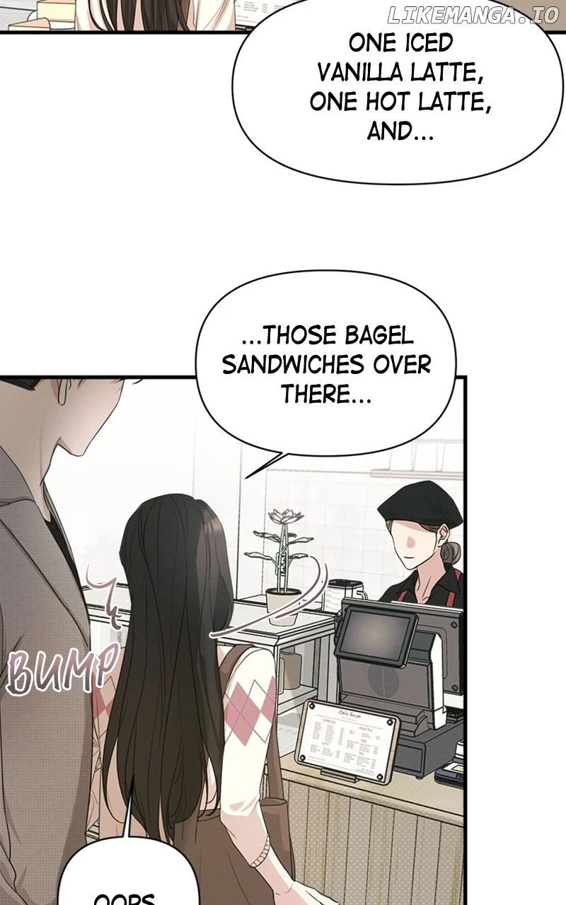 Read Perfect Contract Manga Online