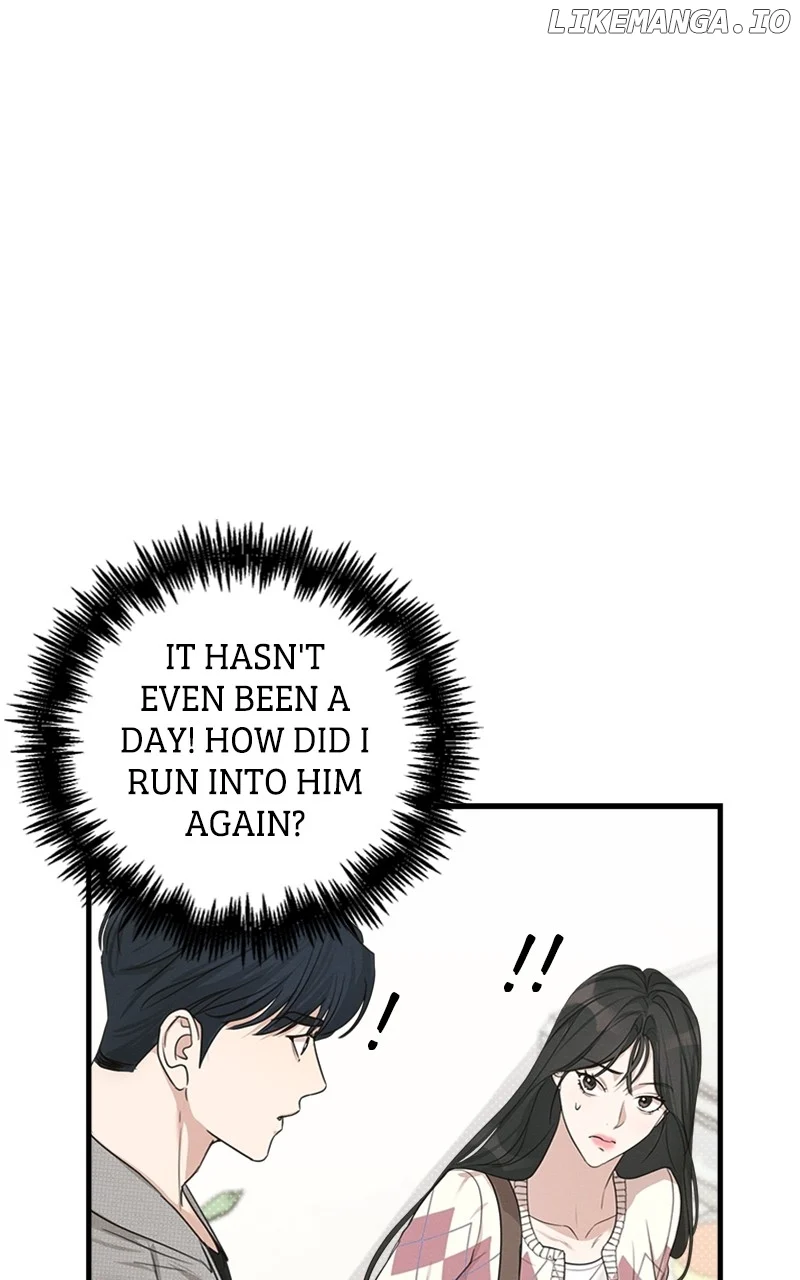 Read Perfect Contract Manga Online