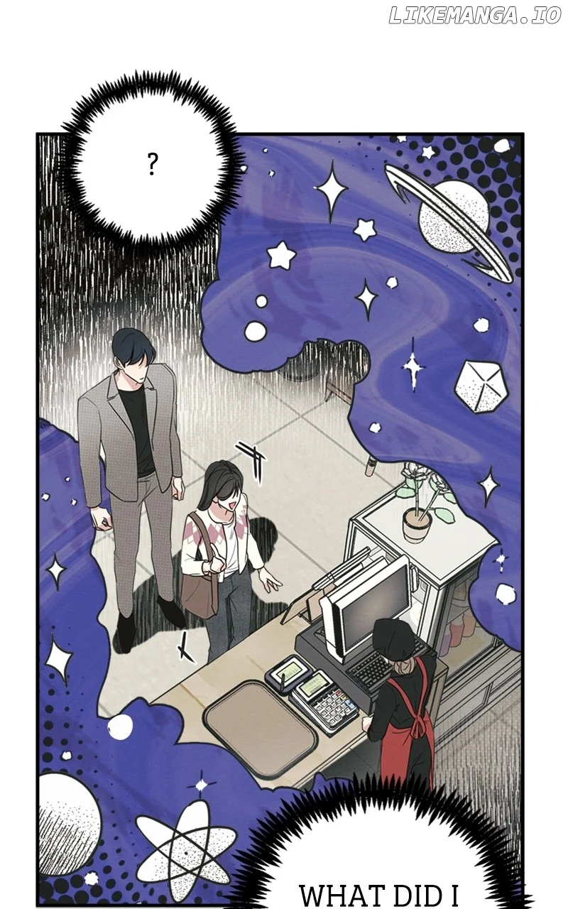Read Perfect Contract Manga Online