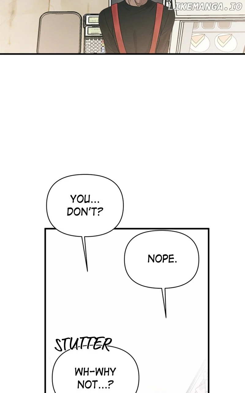 Read Perfect Contract Manga Online