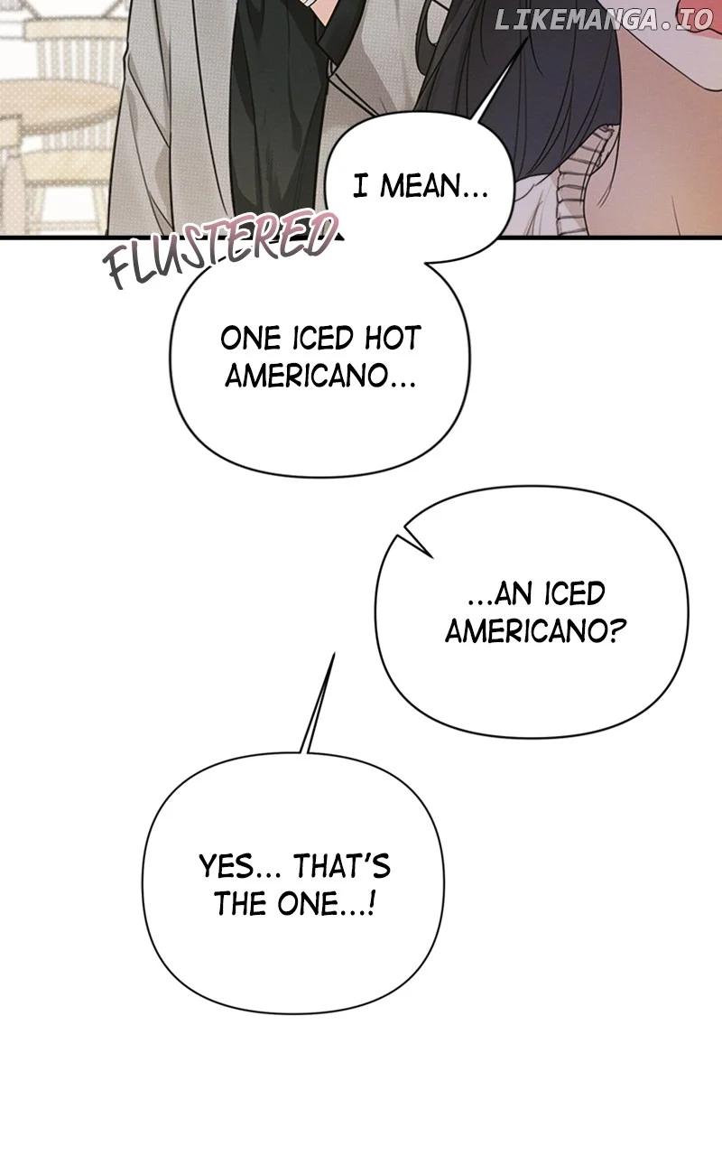 Read Perfect Contract Manga Online