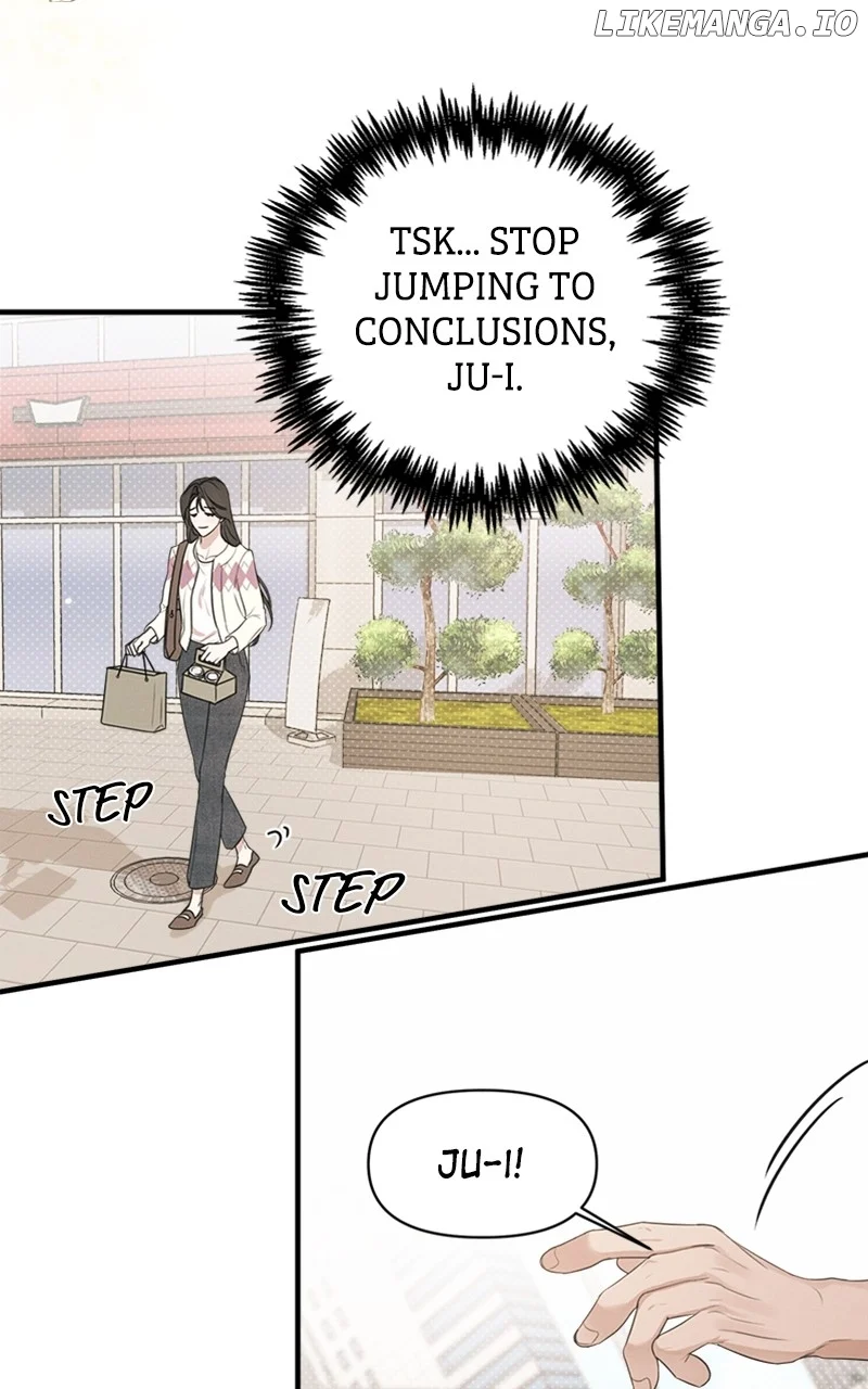 Read Perfect Contract Manga Online