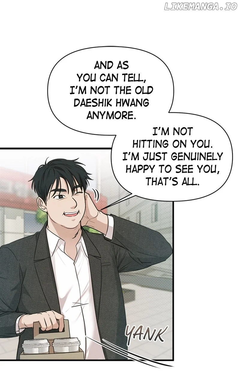 Read Perfect Contract Manga Online