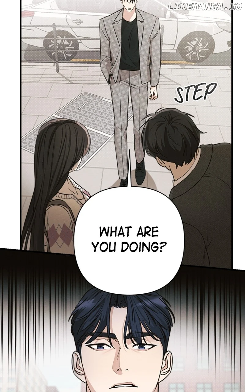 Read Perfect Contract Manga Online