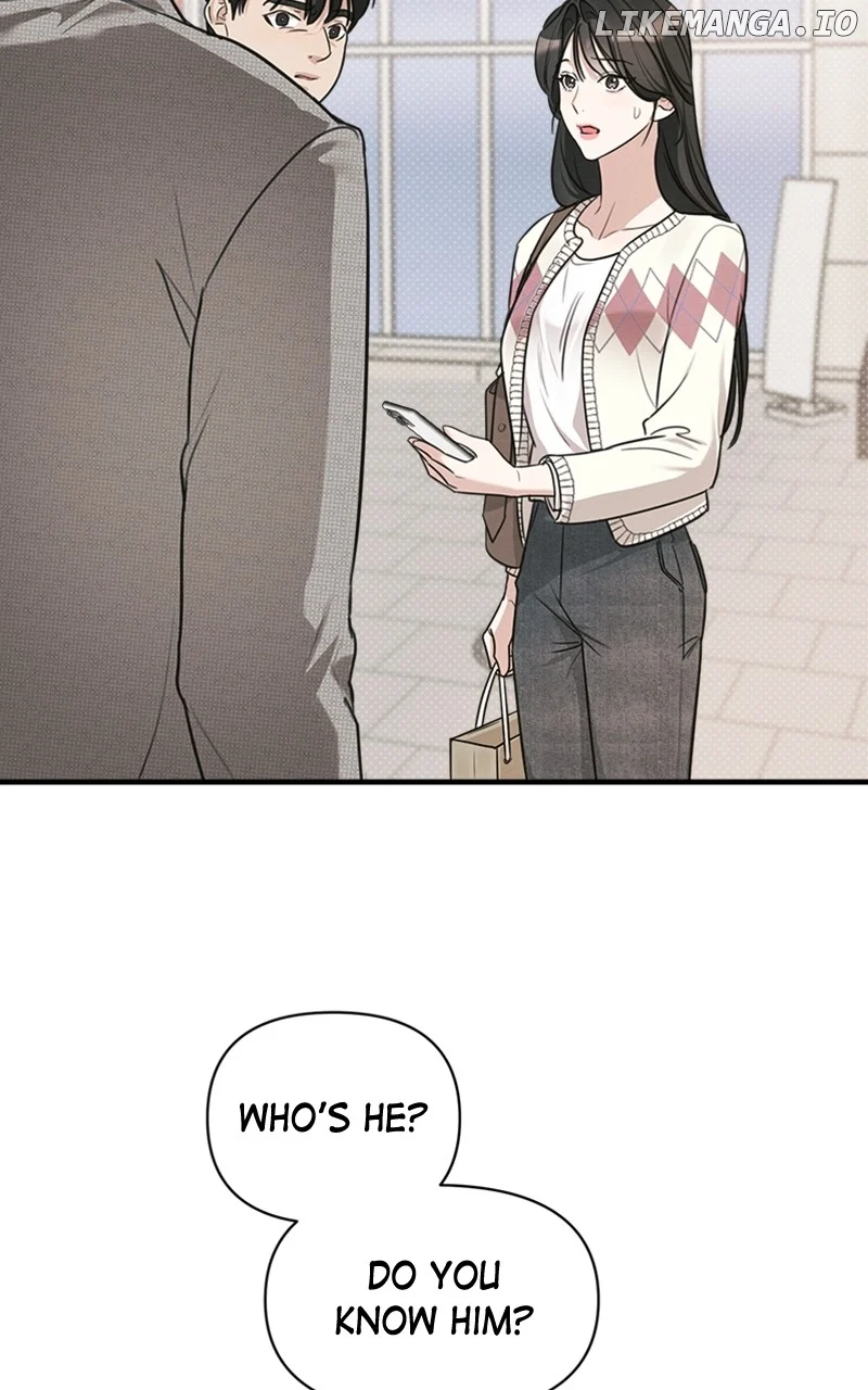 Read Perfect Contract Manga Online