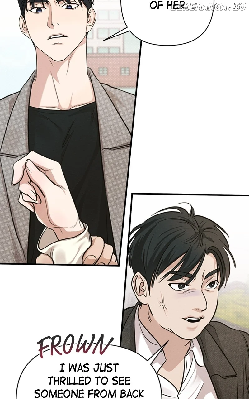 Read Perfect Contract Manga Online