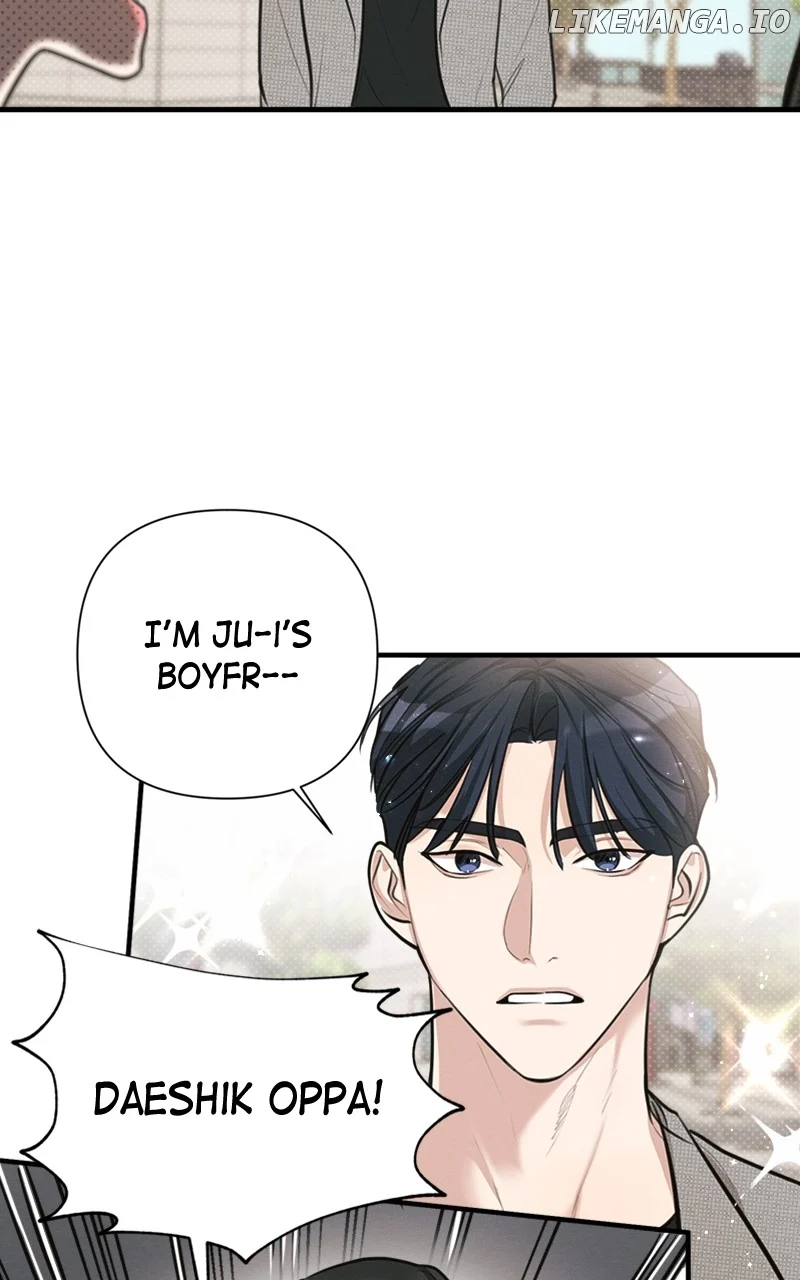 Read Perfect Contract Manga Online