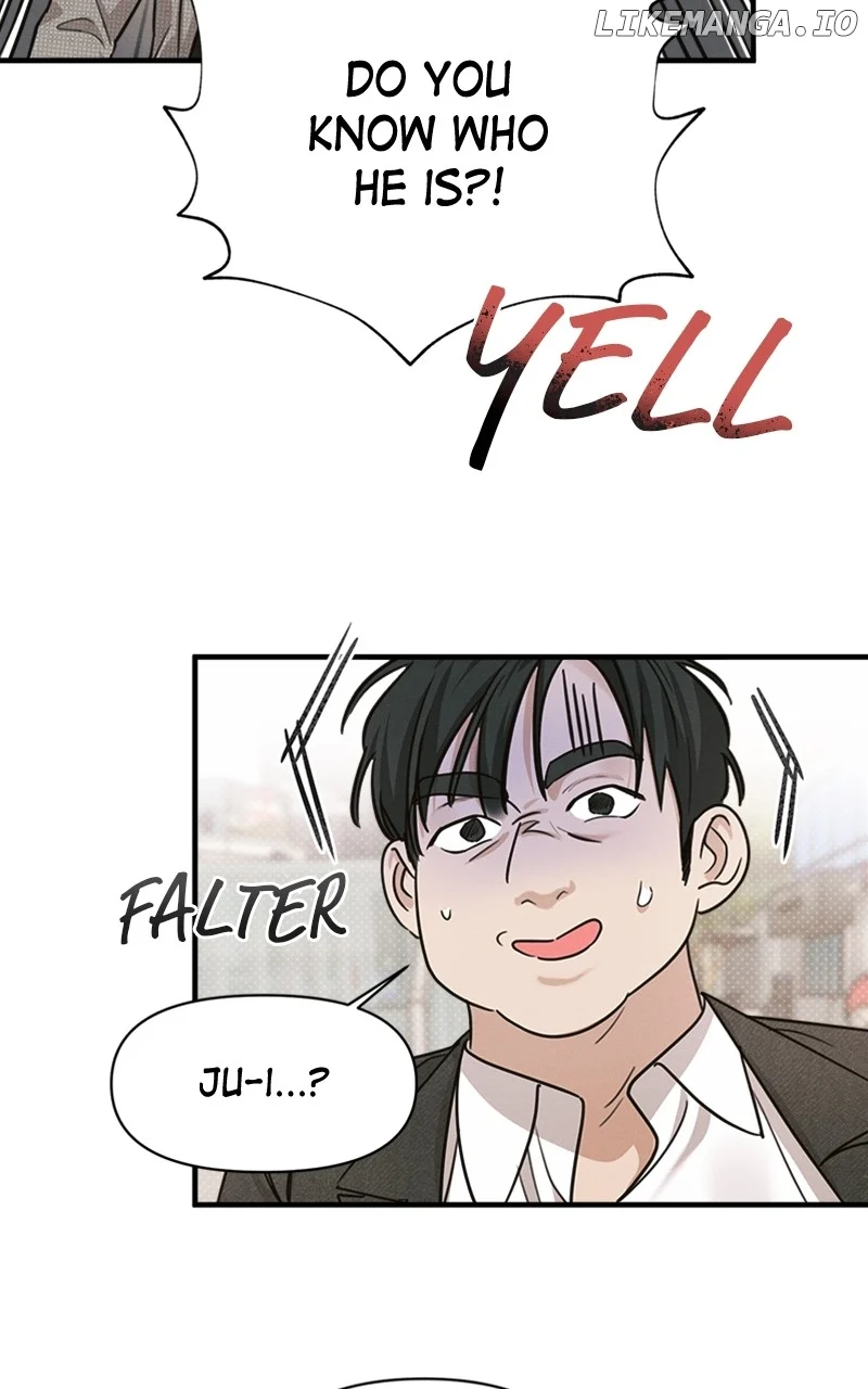 Read Perfect Contract Manga Online