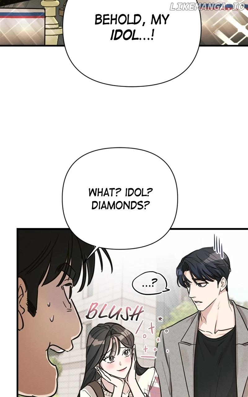 Read Perfect Contract Manga Online