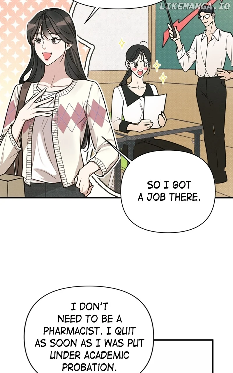Read Perfect Contract Manga Online