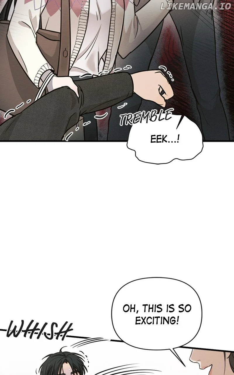 Read Perfect Contract Manga Online